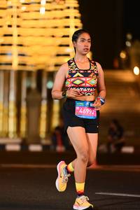 BIB: 
                            <button type="button" onclick="openModal(24544788)" class="btn btn-primary btn-sm float-right btn-popup" data-toggle="modal" data-target=".modal-high-quality">
                        <i class="fas fa-shopping-cart"></i> Add to Cart
                    </button>
                                            <button type="button" onclick="isThisMe(24544788, true)" class="btn btn-success btn-sm float-right btn-popup btn-isme hidden" data-toggle="tooltip" data-placement="bottom" title="นี่คือรูปของคุณใช่ไหม คลิกที่นี่เพื่อเอาเข้าอัลบั้ม">
                        <i class="fas fa-plus"></i> Add to album
                    </button>
                    <button type="button" onclick="isThisMe(24544788, false)" class="btn btn-warning btn-sm float-right btn-popup btn-isnotme hidden">
                        <i class="fas fa-ban"></i> Remove from album
                    </button>